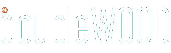 doubleWOOD